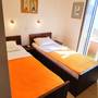 Горящие туры в отель Apartmani Luka - Vila Brzulovic - 2