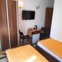 Горящие туры в отель Apartmani Luka - Vila Brzulovic - 1