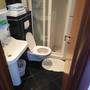 Горящие туры в отель Apartmani Luka - Vila Brzulovic - 4