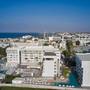 Горящие туры в отель Atlantica Sancta Napa Hotel - 1