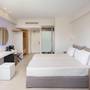 Горящие туры в отель Atlantica Sancta Napa Hotel - 3