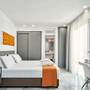 Горящие туры в отель Atlantica Sancta Napa Hotel - 2