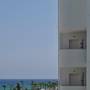 Горящие туры в отель Atlantica Sancta Napa Hotel - 5