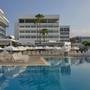 Горящие туры в отель Atlantica Sancta Napa Hotel - 6