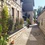 Горящие туры в отель Fiore Garden Suites - 3