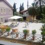 Горящие туры в отель Fiore Garden Suites - 4