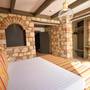 Горящие туры в отель Fiore Garden Suites - 6