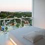 Горящие туры в отель Hotel SU - 6
