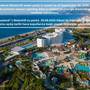 Горящие туры в отель Hotel SU - 2