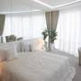 Горящие туры в отель Sahil Hotel Baku - 2