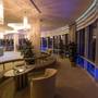 Горящие туры в отель Sahil Hotel Baku - 5