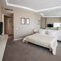 Горящие туры в отель Sahil Hotel Baku - 3