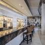 Горящие туры в отель Sahil Hotel Baku - 4