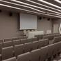 Горящие туры в отель Sahil Hotel Baku - 6