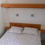 Горящие туры в отель Ljubljana Resort - 3