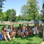 Горящие туры в отель Ljubljana Resort - 4