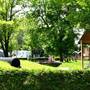 Горящие туры в отель Ljubljana Resort - 2