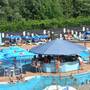 Горящие туры в отель Ljubljana Resort - 6