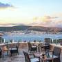 Горящие туры в отель Holiday Inn Resort Bodrum - 3