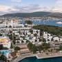 Горящие туры в отель Holiday Inn Resort Bodrum - 2