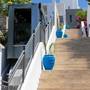 Горящие туры в отель Holiday Inn Resort Bodrum - 6