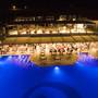 Горящие туры в отель Jasmin Beach Hotel - 3