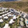 Горящие туры в отель Jasmin Beach Hotel - 4