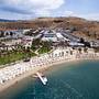 Горящие туры в отель Jasmin Beach Hotel - 2