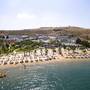 Горящие туры в отель Jasmin Beach Hotel - 1