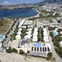 Горящие туры в отель Jasmin Beach Hotel - 6