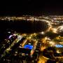 Горящие туры в отель Jasmin Beach Hotel - 5