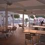 Горящие туры в отель Yelken Mandalinci Spa Wellness Hotel - 3