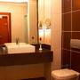 Горящие туры в отель Yelken Mandalinci Spa Wellness Hotel - 1