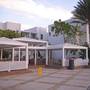 Горящие туры в отель Yelken Mandalinci Spa Wellness Hotel - 4