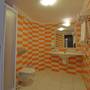 Горящие туры в отель Yelken Mandalinci Spa Wellness Hotel - 2