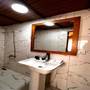 Горящие туры в отель Maya World Didyma Hotel - 4