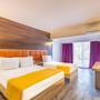 Горящие туры в отель Maya World Didyma Hotel - 6