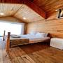 Горящие туры в отель Maya World Didyma Hotel - 3
