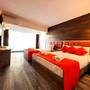 Горящие туры в отель Maya World Didyma Hotel - 2