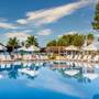 Горящие туры в отель Maya World Didyma Hotel - 1