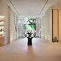 Горящие туры в отель Banyan Tree Dubai - 2