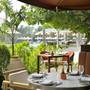 Горящие туры в отель Banyan Tree Dubai - 1