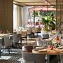 Горящие туры в отель Banyan Tree Dubai - 3