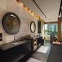 Горящие туры в отель Banyan Tree Dubai - 6