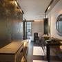 Горящие туры в отель Banyan Tree Dubai - 5