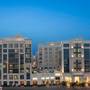 Горящие туры в отель Hyatt Place Dubai Al Rigga - 5