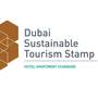 Горящие туры в отель Hyatt Place Dubai Al Rigga - 1