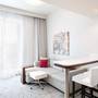 Горящие туры в отель Hyatt Place Dubai Al Rigga - 1