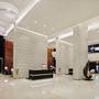 Горящие туры в отель Hyatt Place Dubai Al Rigga - 4