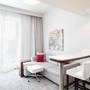 Горящие туры в отель Hyatt Place Dubai Al Rigga - 3